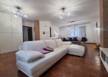 39.jpg - Portion of a house VIA IPPOLITO NIEVO 5, Aprilia - photo 3