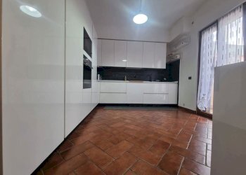 47.jpg - Portion of a house VIA IPPOLITO NIEVO 5, Aprilia - photo 4