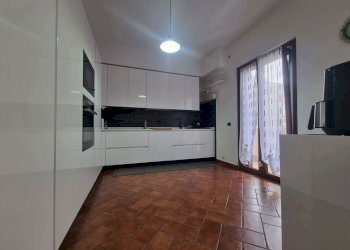 46.jpg - Portion of a house VIA IPPOLITO NIEVO 5, Aprilia - photo 5