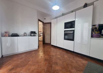 3b56b426-40bc-47c7-afc5-b989c8167d9d.jpg - Portion of a house VIA IPPOLITO NIEVO 5, Aprilia - photo 6