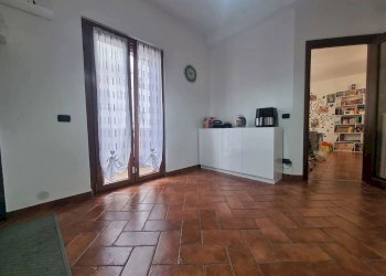 45.jpg - Portion of a house VIA IPPOLITO NIEVO 5, Aprilia - photo 7