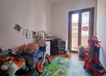 6.jpg - Portion of a house VIA IPPOLITO NIEVO 5, Aprilia - photo 12