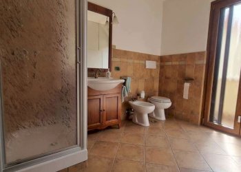 8.jpg - Portion of a house VIA IPPOLITO NIEVO 5, Aprilia - photo 13