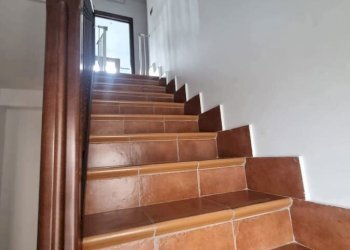 13.jpg - Portion of a house VIA IPPOLITO NIEVO 5, Aprilia - photo 16