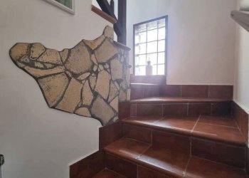 12.jpg - Portion of a house VIA IPPOLITO NIEVO 5, Aprilia - photo 17