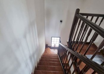 32.jpg - Portion of a house VIA IPPOLITO NIEVO 5, Aprilia - photo 18