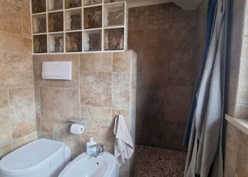 21.jpg - Portion of a house VIA IPPOLITO NIEVO 5, Aprilia - photo 27