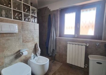 24.jpg - Portion of a house VIA IPPOLITO NIEVO 5, Aprilia - photo 28