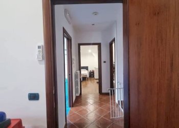 34.jpg - Portion of a house VIA IPPOLITO NIEVO 5, Aprilia - photo 29