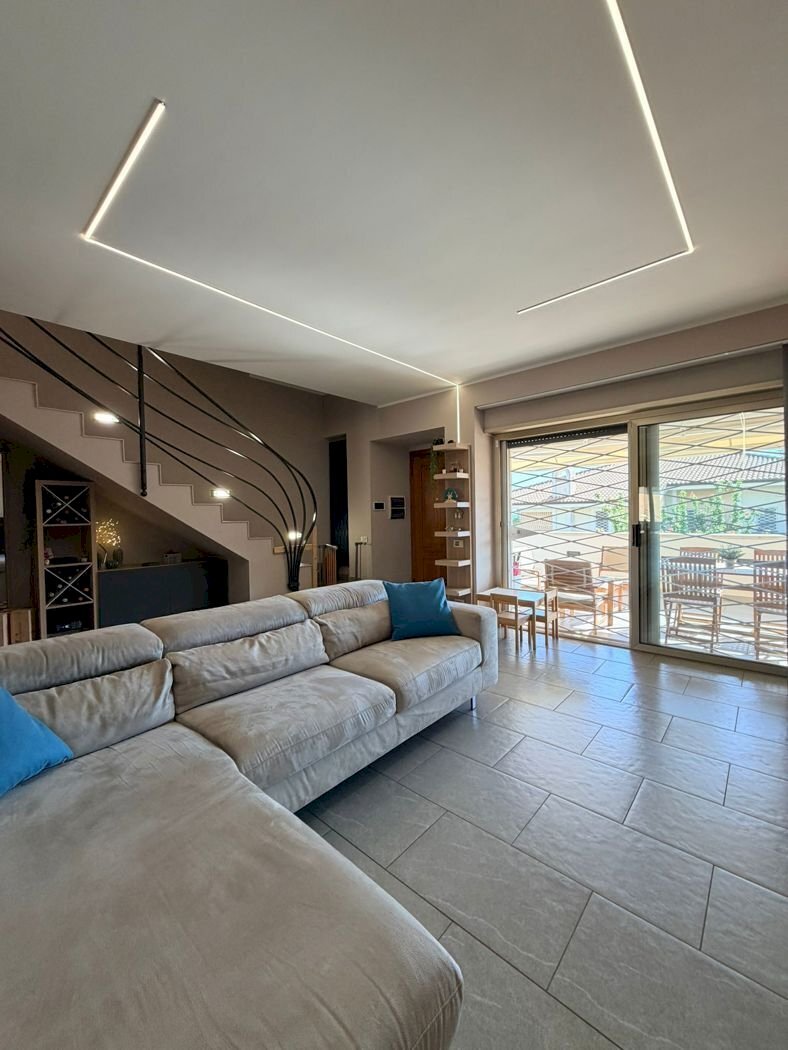 69.jpg - Villa a Schiera VIA DELLE LANTANE 58, Anzio - foto 1