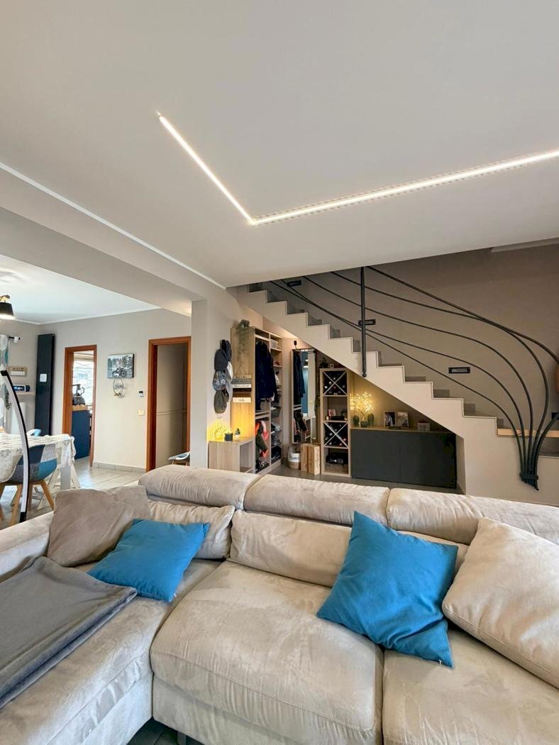 38.jpg - Villa a Schiera VIA DELLE LANTANE 58, Anzio - foto 3