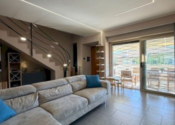 69.jpg - Villa a Schiera VIA DELLE LANTANE 58, Anzio - foto 1