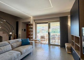 72.jpg - Villa a Schiera VIA DELLE LANTANE 58, Anzio - foto 2