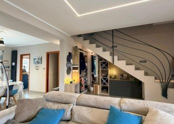38.jpg - Villa a Schiera VIA DELLE LANTANE 58, Anzio - foto 3