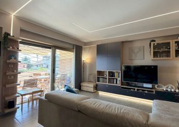 73.jpg - Villa a Schiera VIA DELLE LANTANE 58, Anzio - foto 4