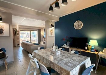 71.jpg - Villa a Schiera VIA DELLE LANTANE 58, Anzio - foto 5