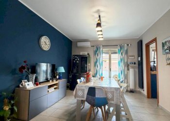 46.jpg - Villa a Schiera VIA DELLE LANTANE 58, Anzio - foto 6