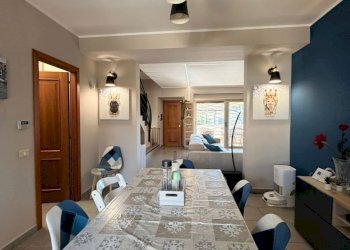 68.jpg - Villa a Schiera VIA DELLE LANTANE 58, Anzio - foto 7