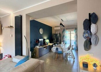70.jpg - Villa a Schiera VIA DELLE LANTANE 58, Anzio - foto 8