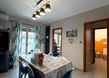 45.jpg - Villa a Schiera VIA DELLE LANTANE 58, Anzio - foto 9