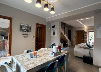 44.jpg - Villa a Schiera VIA DELLE LANTANE 58, Anzio - foto 10