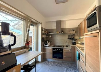 66.jpg - Villa a Schiera VIA DELLE LANTANE 58, Anzio - foto 11