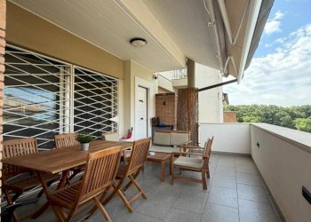 13.jpg - Villa a Schiera VIA DELLE LANTANE 58, Anzio - foto 12