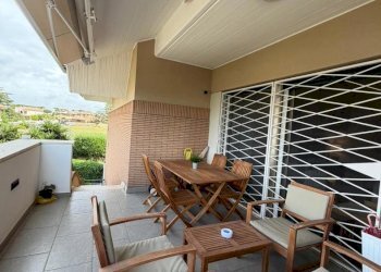 16.jpg - Villa a Schiera VIA DELLE LANTANE 58, Anzio - foto 13