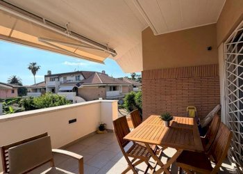 62.jpg - Villa a Schiera VIA DELLE LANTANE 58, Anzio - foto 14
