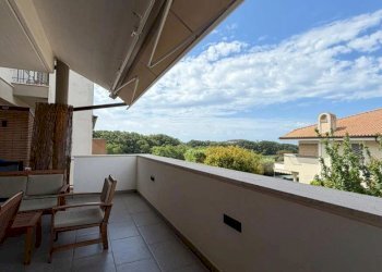 14.jpg - Villa a Schiera VIA DELLE LANTANE 58, Anzio - foto 15