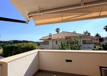 63.jpg - Villa a Schiera VIA DELLE LANTANE 58, Anzio - foto 16