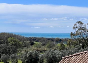 WhatsApp Image 2026-05-23 at 10.48.54 (3) (1).jpeg - Villa a Schiera VIA DELLE LANTANE 58, Anzio - foto 17