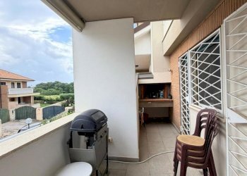 53.jpg - Villa a Schiera VIA DELLE LANTANE 58, Anzio - foto 18