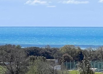 WhatsApp Image 2026-05-23 at 10.48.54 (2) (1).jpeg - Villa a Schiera VIA DELLE LANTANE 58, Anzio - foto 20