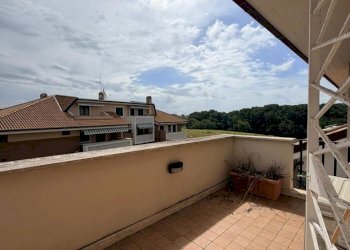 22.jpg - Villa a Schiera VIA DELLE LANTANE 58, Anzio - foto 21