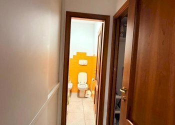 51.jpg - Villa a Schiera VIA DELLE LANTANE 58, Anzio - foto 22