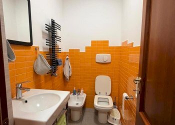 50.jpg - Villa a Schiera VIA DELLE LANTANE 58, Anzio - foto 23