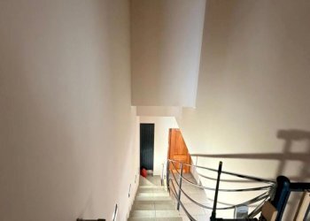 18.jpg - Villa a Schiera VIA DELLE LANTANE 58, Anzio - foto 24