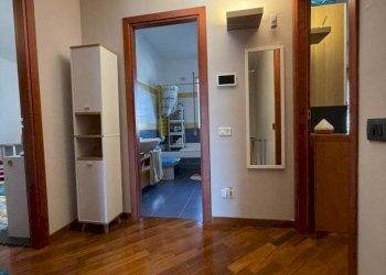 55.jpg - Villa a Schiera VIA DELLE LANTANE 58, Anzio - foto 25