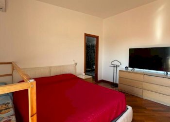 60.jpg - Villa a Schiera VIA DELLE LANTANE 58, Anzio - foto 26