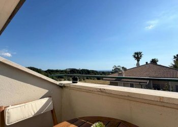 57.jpg - Villa a Schiera VIA DELLE LANTANE 58, Anzio - foto 27
