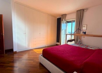 56.jpg - Villa a Schiera VIA DELLE LANTANE 58, Anzio - foto 28