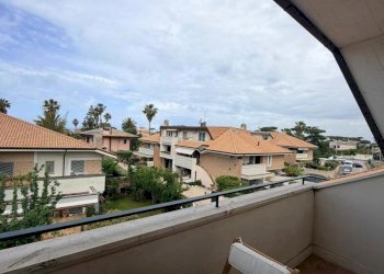 34.jpg - Villa a Schiera VIA DELLE LANTANE 58, Anzio - foto 29