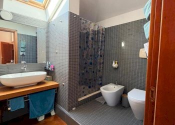 58.jpg - Villa a Schiera VIA DELLE LANTANE 58, Anzio - foto 30
