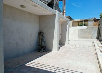 20.jpg - Three-room apartment VIA Brembo 61, Aprilia - photo 13