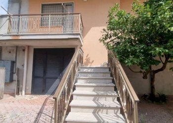 01.jpeg - Three-room apartment VIA Brembo 61, Aprilia - photo 16