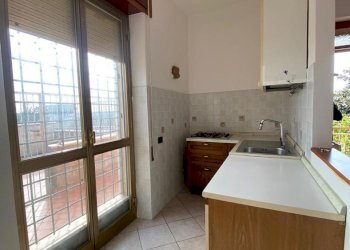 3.jpg - Three-room apartment VIA Brembo 61, Aprilia - photo 18