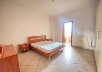 4.jpg - Three-room apartment VIA Brembo 61, Aprilia - photo 19