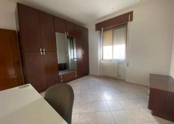 7.jpg - Three-room apartment VIA Brembo 61, Aprilia - photo 20