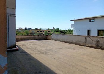 32.jpg - Three-room apartment VIA Brembo 61, Aprilia - photo 26